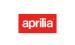 Aprilia